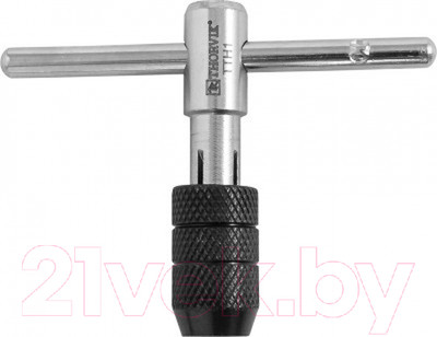 Вороток Thorvik TTH2