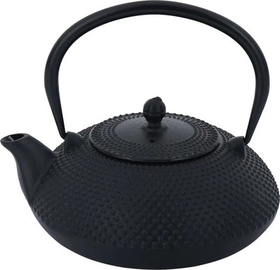 Заварочный чайник Gipfel 1157