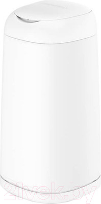 Накопитель подгузников Angelcare Dress Up Round