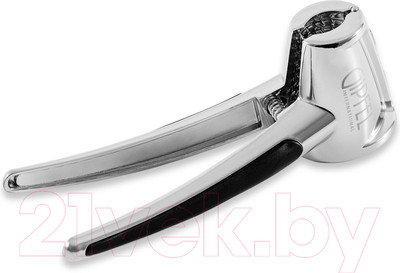 Орехокол Gipfel 6070