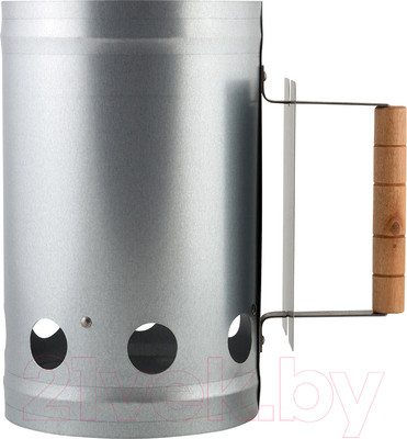 Стартер для розжига угля ECOS 999670