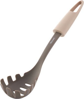 Ложка для спагетти Werner Anzio 50006