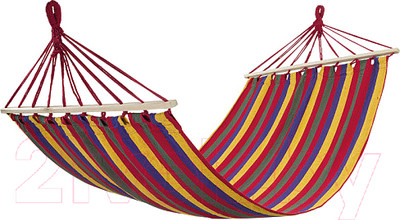 Гамак ECOS Ham-08 / 004969