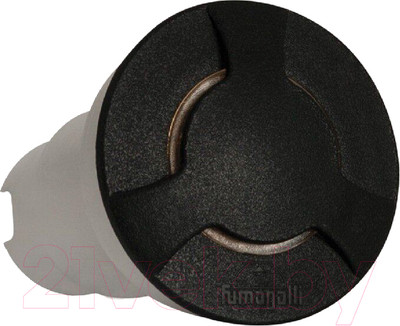 Светильник уличный Fumagalli CECI 1F3.000.000.AXU1L