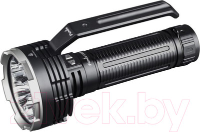Фонарь Fenix Light LR80R