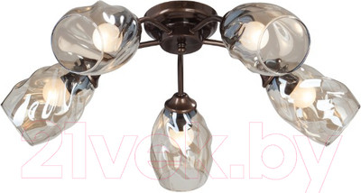 Люстра Vitaluce V4929-7/5PL