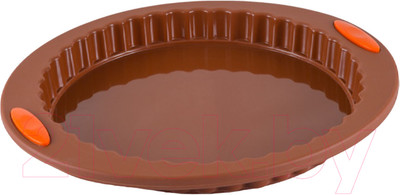 Форма для выпечки Werner Tizzana 50042