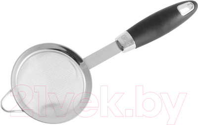 Сито Gipfel Montego 9318