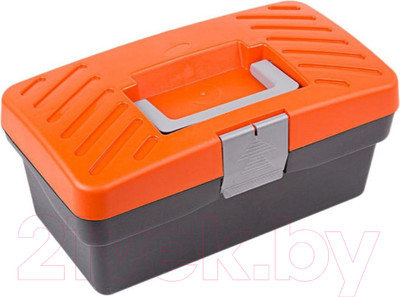 Ящик для инструментов PROconnect 12-5003-4