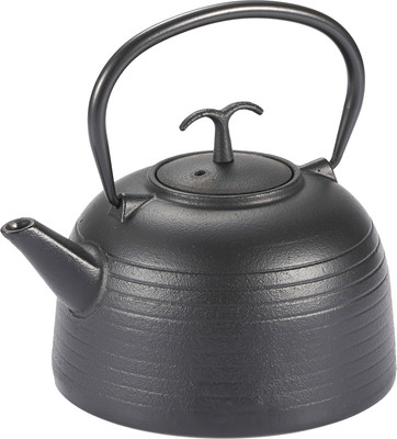 Заварочный чайник Gipfel Iwate 1162