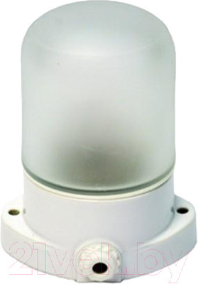 Светильник ЖКХ No Brand НББ 01-60-101