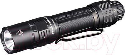 Фонарь Fenix Light PD36TAC