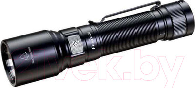 Фонарь Fenix Light C6 V3.0 Led / C06V30