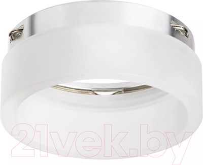 Кольцо декоративное для светильника Lightstar Rullo 202430