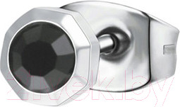 Моносерьга Brosway BIK24