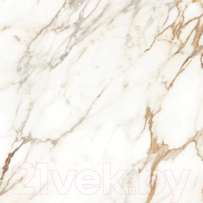 Плитка Cersanit Mirage A16000 (420x420, белый)