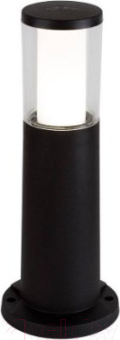 Светильник уличный Fumagalli Carlo DR1.574.000.AXU1L