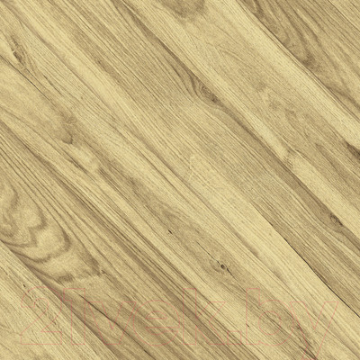 Плитка Cersanit Vista Рельеф A15998 (420x420, бежевый)