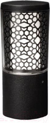 Светильник уличный Fumagalli Carlo Deco DR3.573.000.AXU1L