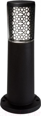 Светильник уличный Fumagalli Carlo Deco DR3.574.000.AXU1L