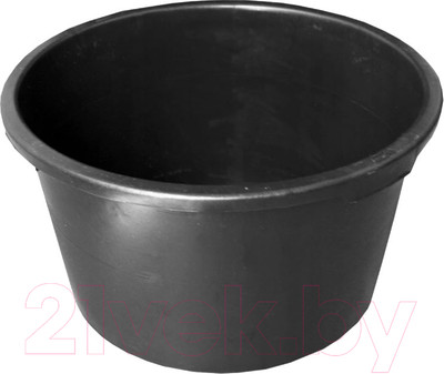 Таз строительный Corona C0664 (65л)