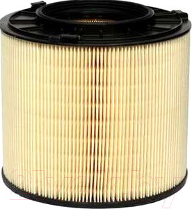 Воздушный фильтр Patron PF1841