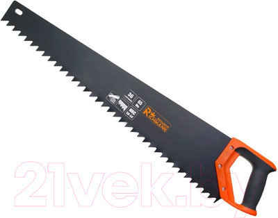 Ножовка Corona Exclusive C1910