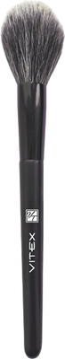 Кисть для макияжа Витэкс №5 Для румян