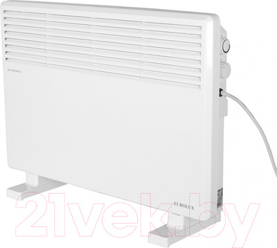 Конвектор EUROLUX ОК-EU-1500CH (67/4/32)