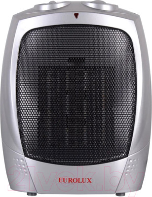 Тепловентилятор EUROLUX ТВК-EU-1 (67/2/6)