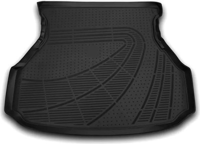 Коврик для багажника ELEMENT E400250E1 для Lada Granta