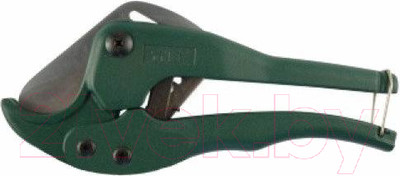 Труборез Tim 16-42мм / Z-0142