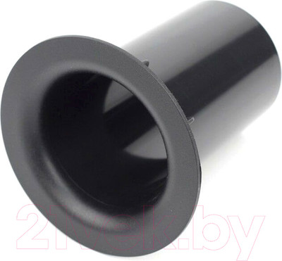 Фазоинвертор ACV SW39-1101