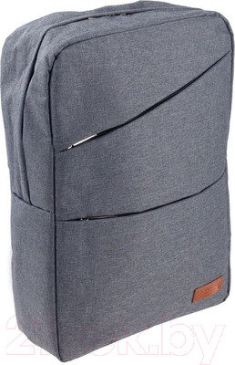 Рюкзак Cedar Rovicky NB9704 (Gray)