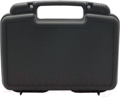 Кейс для оружия No Brand 51806