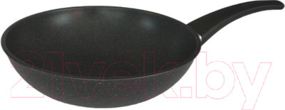 Вок Виктория Гранит АЛА 280 (G0628)