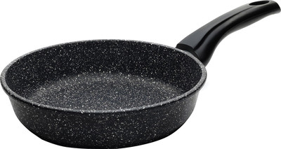 Сковорода Виктория Престиж АЛА 180 (P0418)