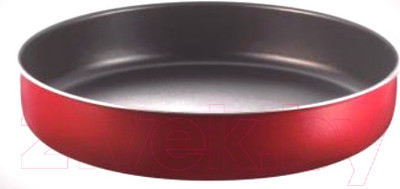 Форма для запекания Виктория Patisserie / П28БЧ