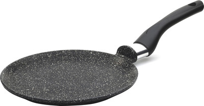 Блинная сковорода Виктория Престиж АЛА 200 (P0220)