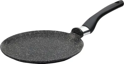 Блинная сковорода Виктория Престиж АЛА 260 (P0226)