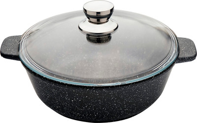 Жаровня Виктория Престиж АЛА 280 (P1028G)