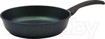 Сковорода Виктория Изумруд АЛА 260 (M0026I)