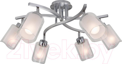 Спот Citilux Аэлита CL169161