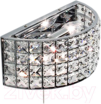 Бра Citilux Портал CL324301