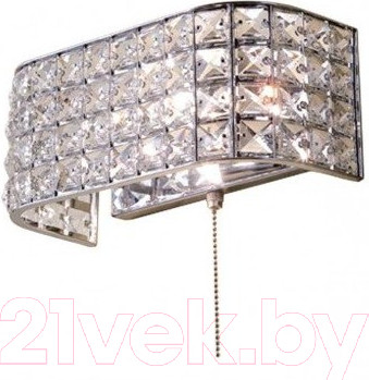 Бра Citilux Портал CL324401