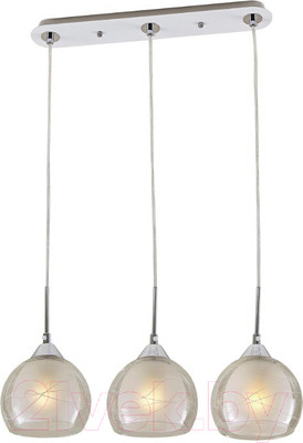 Люстра Citilux Буги CL157131