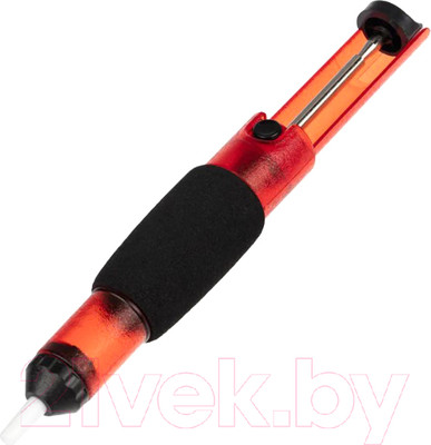 Оловоотсос Rexant 12-0204