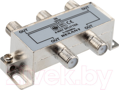 Сплиттер Rexant 05-6003