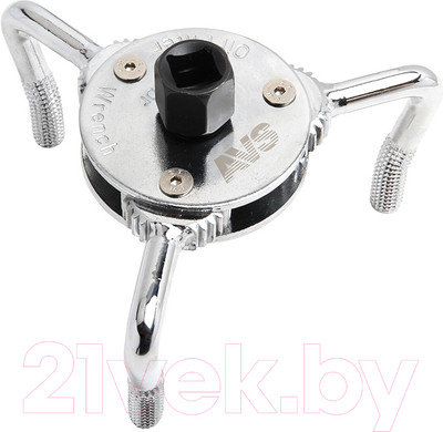 Съемник AVS FWK-02 / A40437S