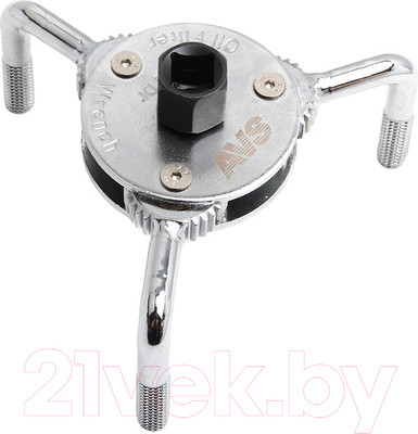 Съемник AVS FWK-01 / A40436S